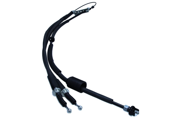 Stovėjimo stabdžio trosas MAXGEAR 32-1437