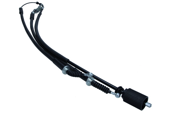 Stovėjimo stabdžio trosas MAXGEAR 32-1448