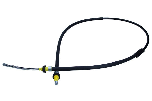 Stovėjimo stabdžio trosas MAXGEAR 32-1471