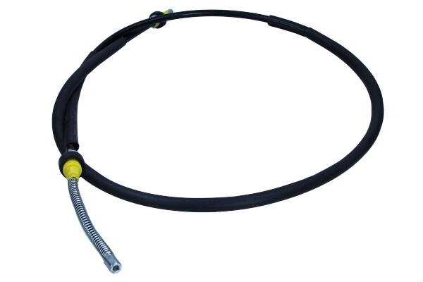 Stovėjimo stabdžio trosas MAXGEAR 32-1472