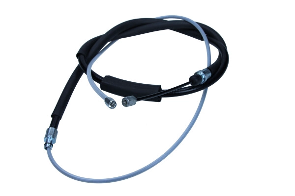 Stovėjimo stabdžio trosas MAXGEAR 32-1478