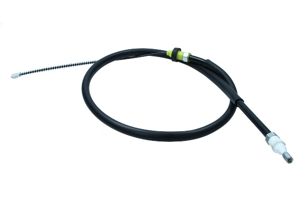 Stovėjimo stabdžio trosas MAXGEAR 32-1495