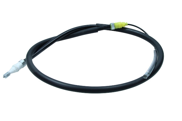Stovėjimo stabdžio trosas MAXGEAR 32-1496