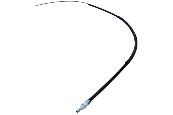 Stovėjimo stabdžio trosas MAXGEAR 32-1497
