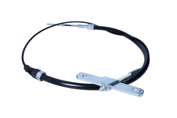 Stovėjimo stabdžio trosas MAXGEAR 32-1575