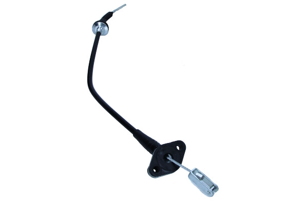 Sankabos trosas MAXGEAR 32-1852