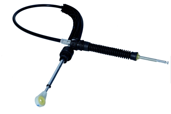 Neautomatinės transmisijo trosas MAXGEAR 32-1942