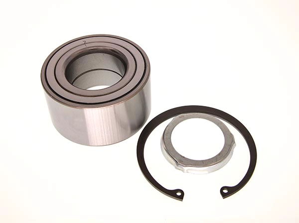 Rato guolio komplektas MAXGEAR 33-0033