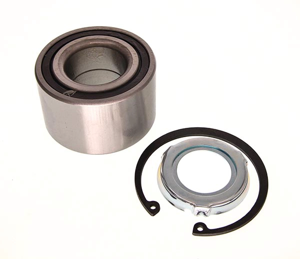 Rato guolio komplektas MAXGEAR 33-0034
