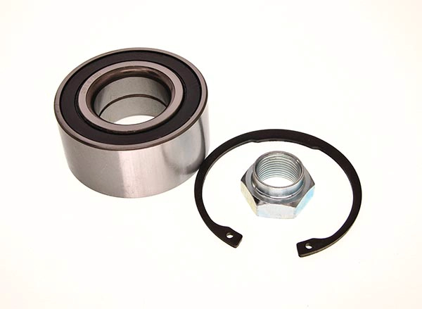 Rato guolio komplektas MAXGEAR 33-0045