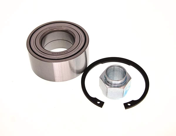 Rato guolio komplektas MAXGEAR 33-0048