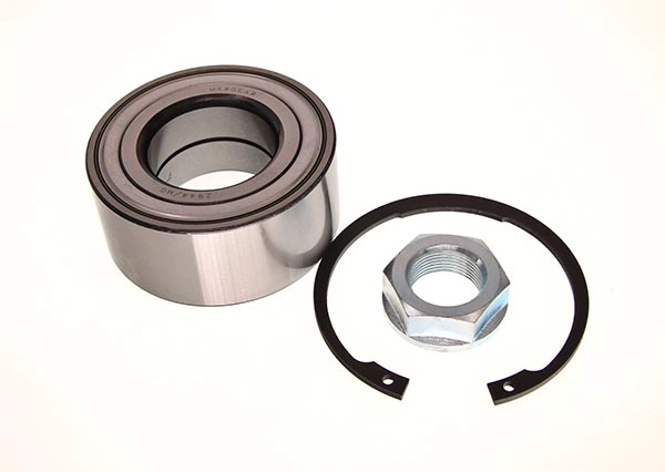 Rato guolio komplektas MAXGEAR 33-0051