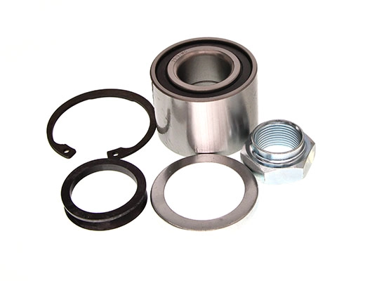 Rato guolio komplektas MAXGEAR 33-0055