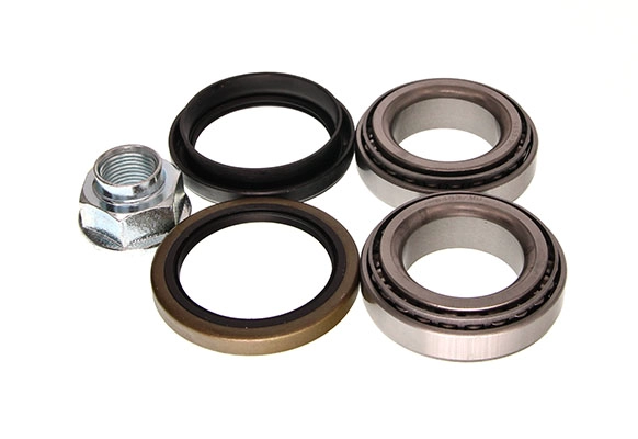 Rato guolio komplektas MAXGEAR 33-0078