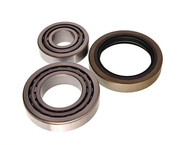 Rato guolio komplektas MAXGEAR 33-0088