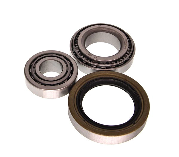 Rato guolio komplektas MAXGEAR 33-0090