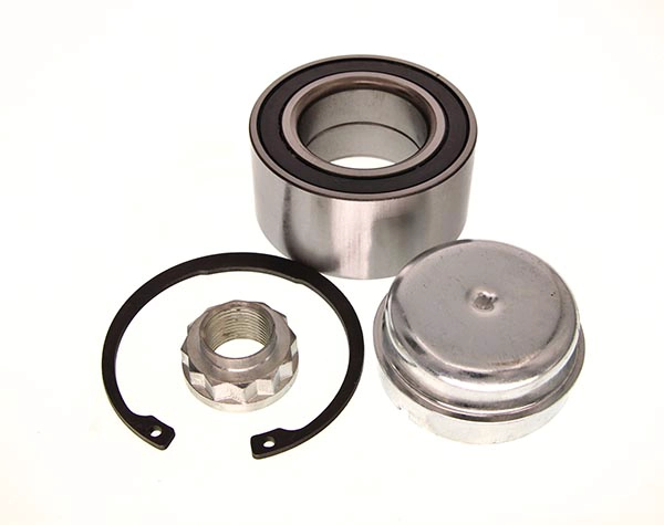 Rato guolio komplektas MAXGEAR 33-0092