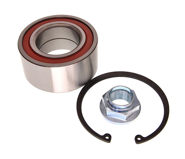 Rato guolio komplektas MAXGEAR 33-0095