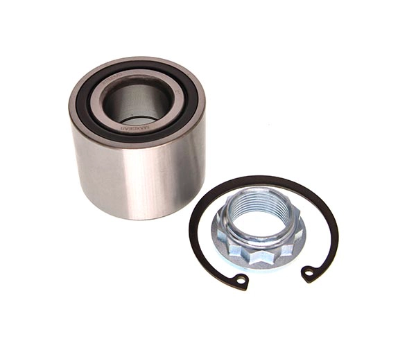 Rato guolio komplektas MAXGEAR 33-0106