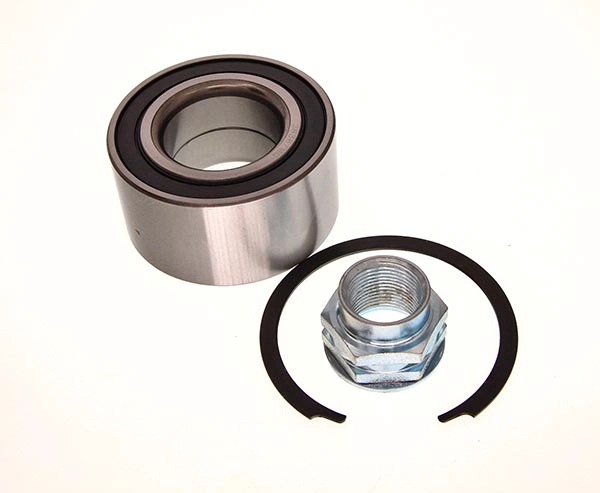 Rato guolio komplektas MAXGEAR 33-0111