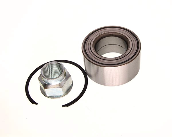 Rato guolio komplektas MAXGEAR 33-0117