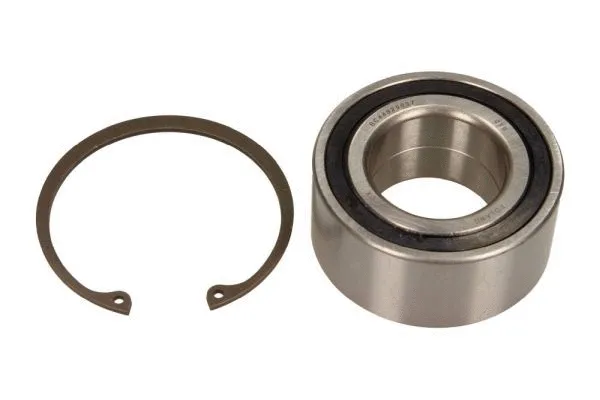 Rato guolio komplektas MAXGEAR 33-0120
