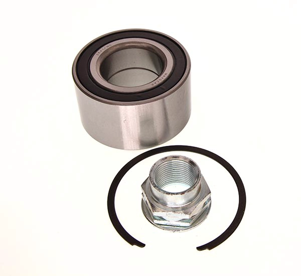 Rato guolio komplektas MAXGEAR 33-0122