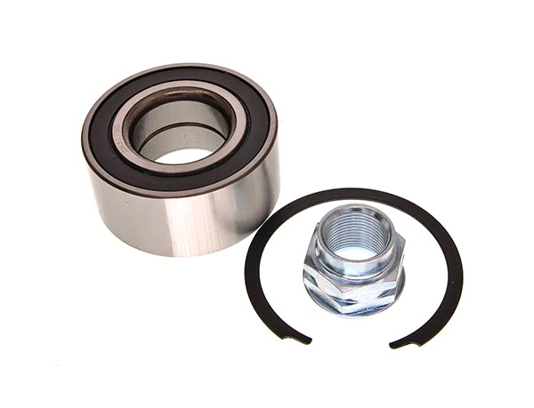 Rato guolio komplektas MAXGEAR 33-0125