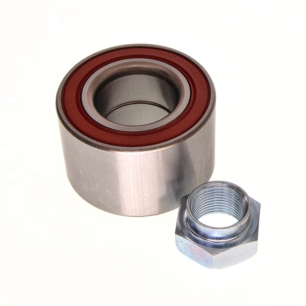 Rato guolio komplektas MAXGEAR 33-0127