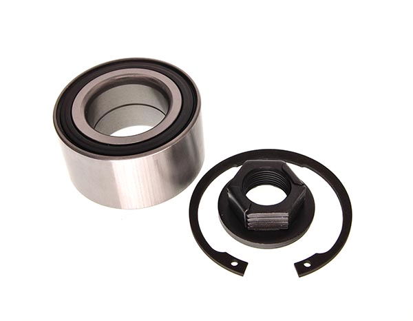 Rato guolio komplektas MAXGEAR 33-0149