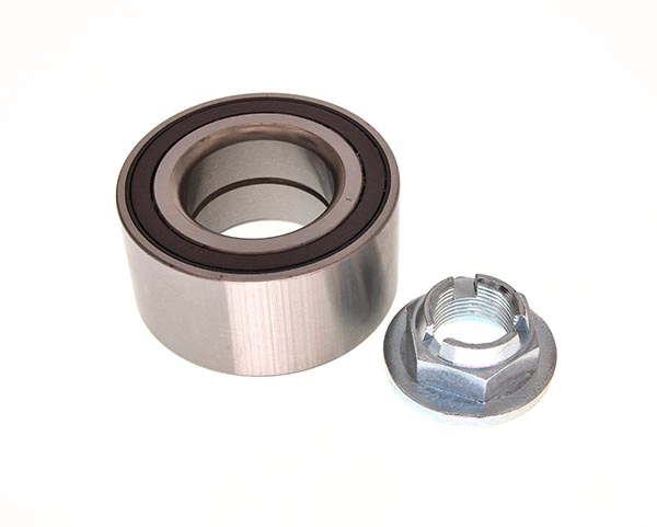 Rato guolio komplektas MAXGEAR 33-0152