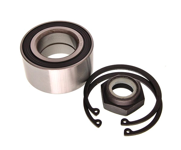 Rato guolio komplektas MAXGEAR 33-0158