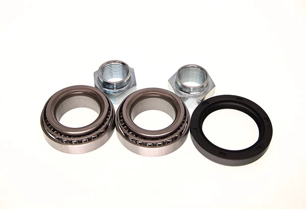 Rato guolio komplektas MAXGEAR 33-0167