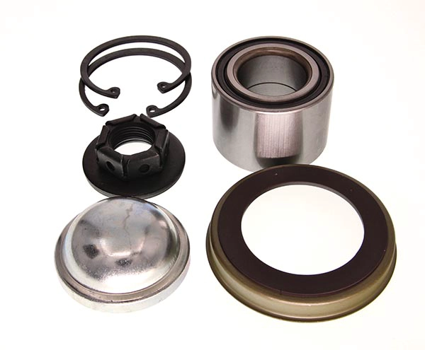 Rato guolio komplektas MAXGEAR 33-0170