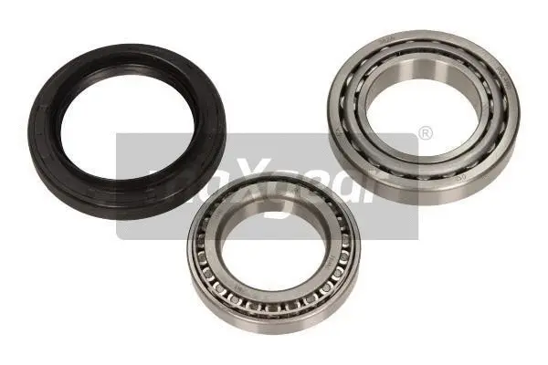 Rato guolio komplektas MAXGEAR 33-0184