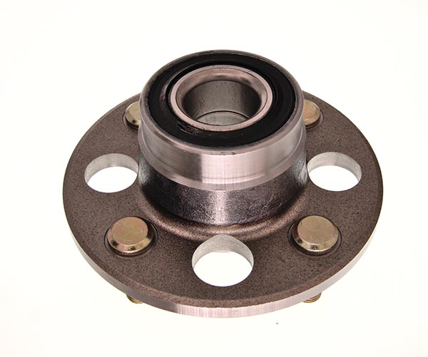 Rato guolio komplektas MAXGEAR 33-0199