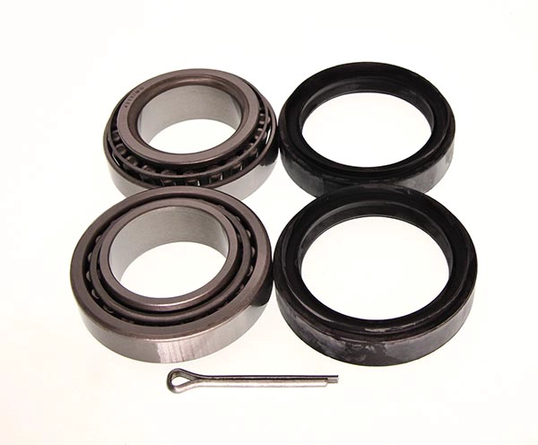 Rato guolio komplektas MAXGEAR 33-0200
