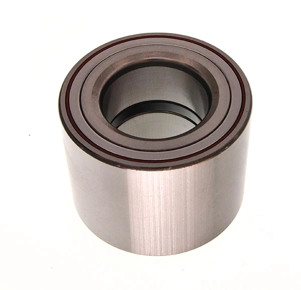 Rato guolio komplektas MAXGEAR 33-0206