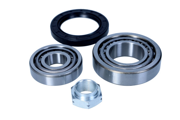 Rato guolio komplektas MAXGEAR 33-0207