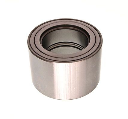 Rato guolio komplektas MAXGEAR 33-0211