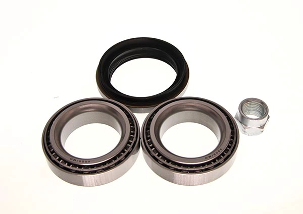 Rato guolio komplektas MAXGEAR 33-0222