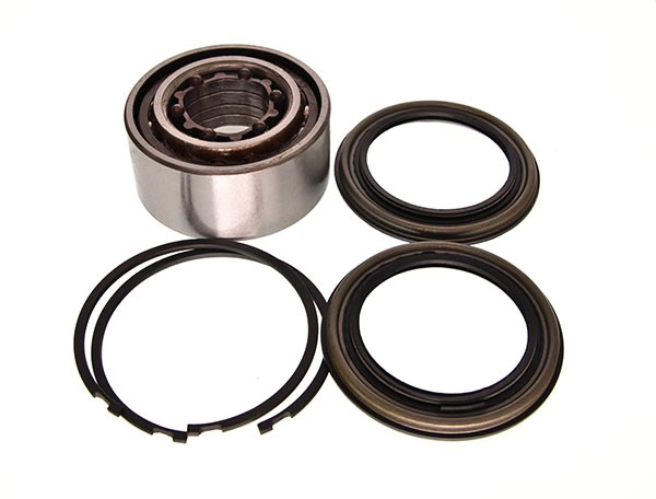 Rato guolio komplektas MAXGEAR 33-0241