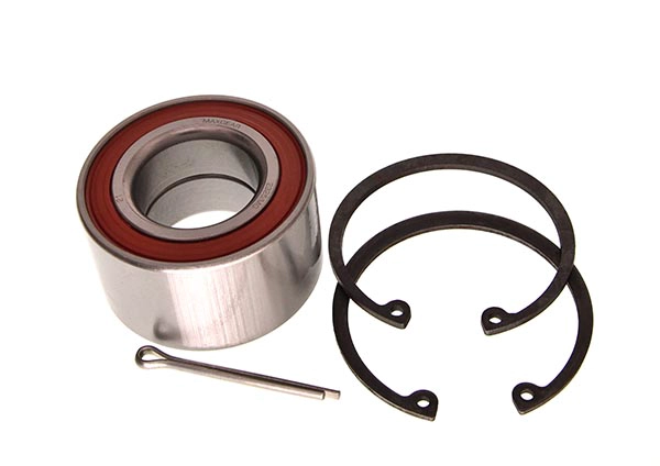 Rato guolio komplektas MAXGEAR 33-0261
