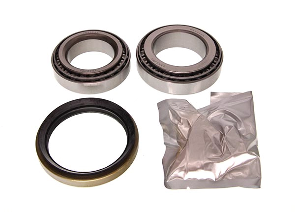Rato guolio komplektas MAXGEAR 33-0263