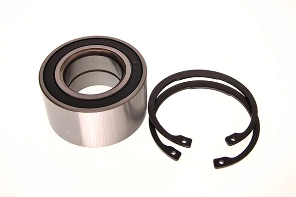 Rato guolio komplektas MAXGEAR 33-0271