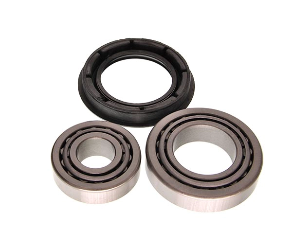 Rato guolio komplektas MAXGEAR 33-0282