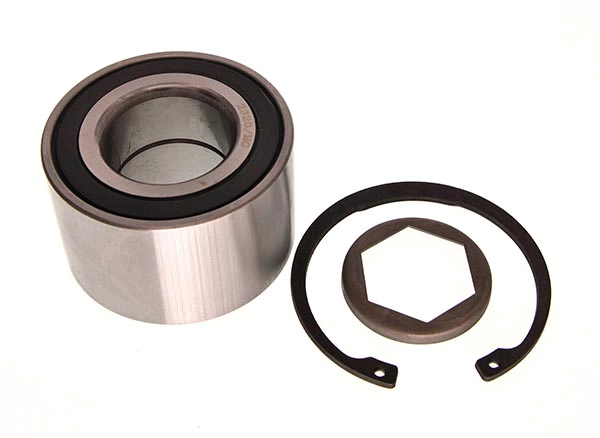 Rato guolio komplektas MAXGEAR 33-0288