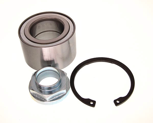 Rato guolio komplektas MAXGEAR 33-0291