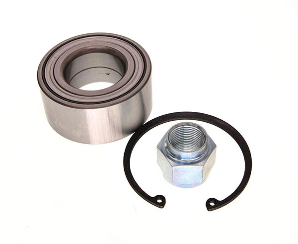 Rato guolio komplektas MAXGEAR 33-0292