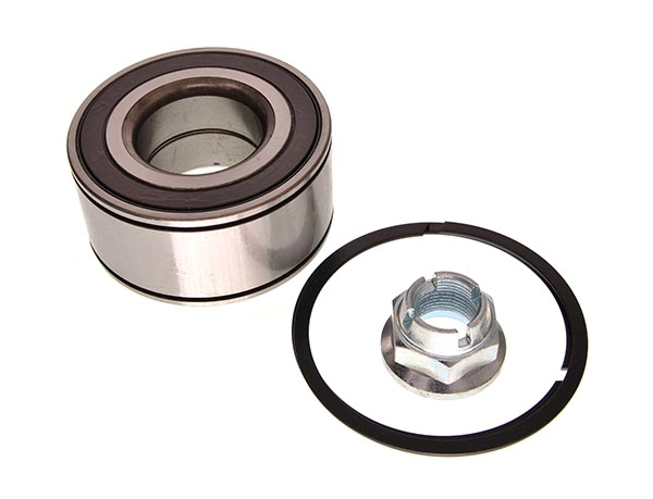 Rato guolio komplektas MAXGEAR 33-0306